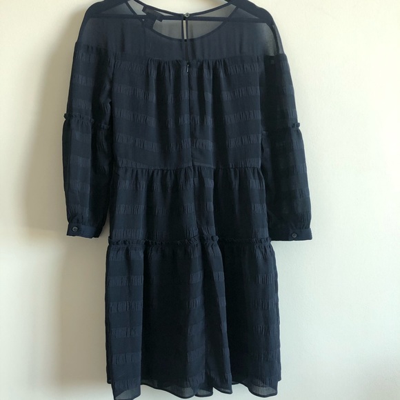 AMARYLLIS Dress - Picture 4 of 10